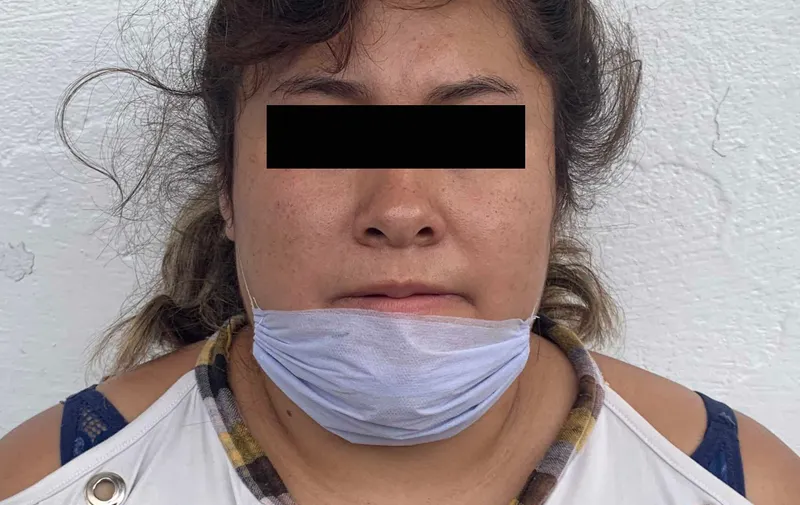 Imagen del artículo