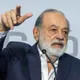 Carlos Slim Helú. Foto: Mariana Maytorena / ObturadorMX