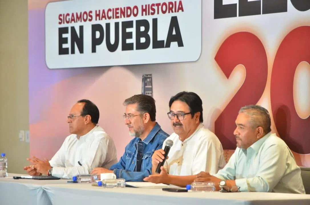Agustin Guerrero Castillo