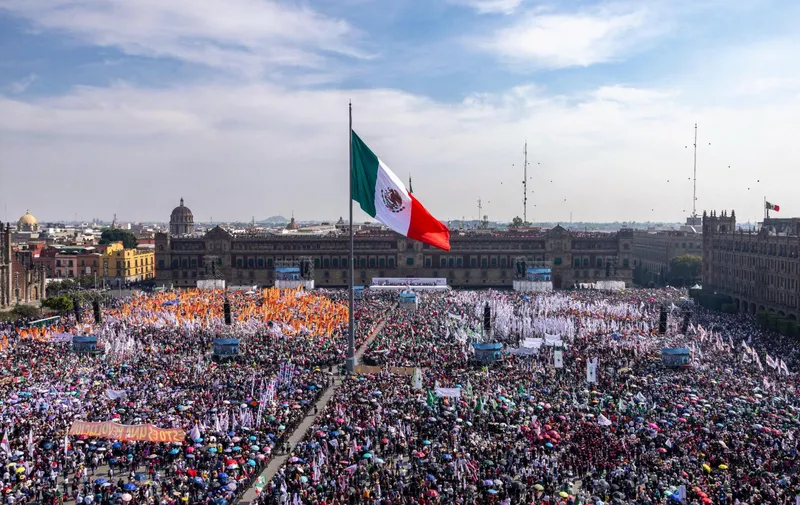 Imagen del artículo