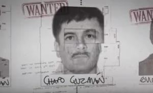 Segob y PGR explicarán en Senado caso Guzmán; Chapo no será testigo protegido
