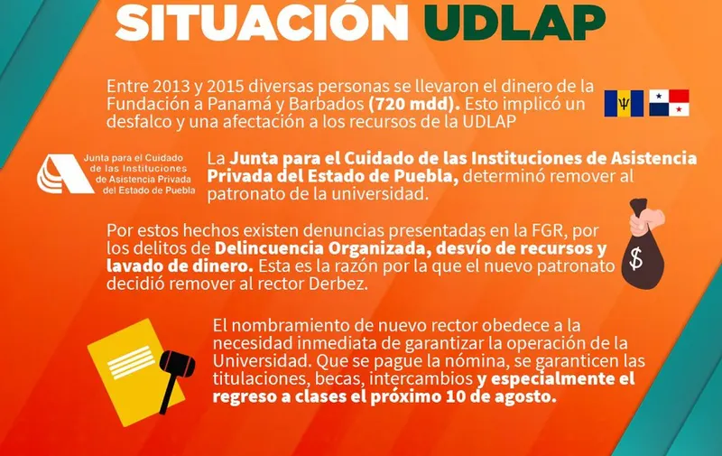 Imagen del artículo