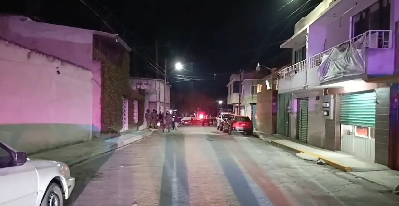 Foto: Captura de pantalla