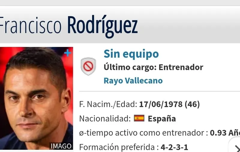Todo que ganar y nada que perder