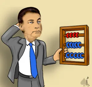¿Cómo evitar que los comicios de Puebla terminen en tribunales?