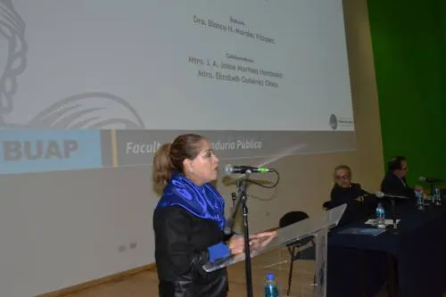 Mantener estabilidad macroeconómica y combatir pobreza e inseguridad, retos del gobierno federal