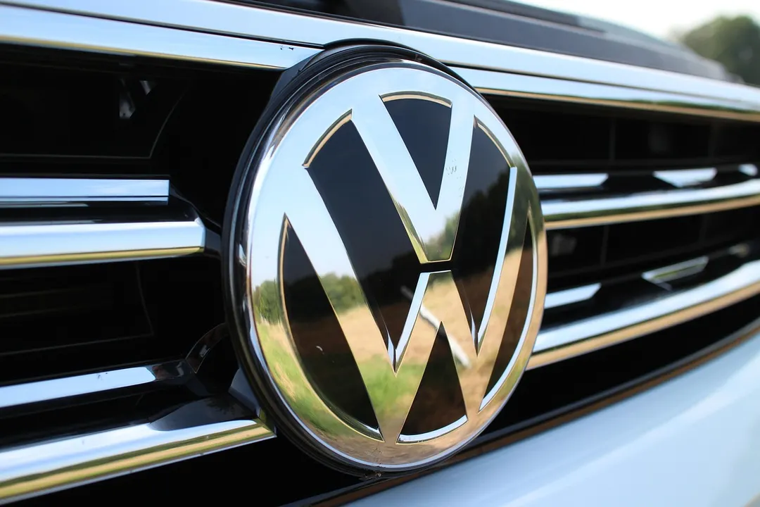 Volkswagen Puebla exportó el 71% de sus autos a EE.UU. en 2024