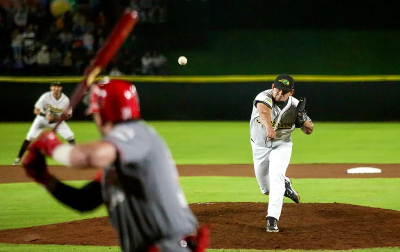 pericos-diablos-rojos-quinto-juego