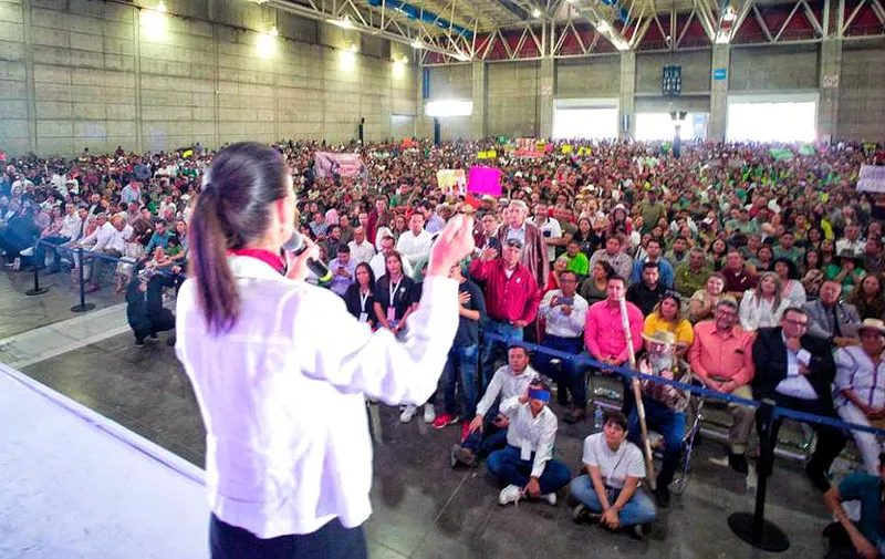 claudia-sheinbaum-pardo-leon-guanajuato