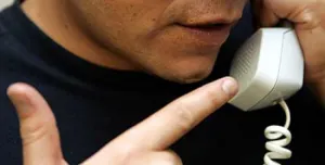 Durante el sexenio, 102 poblanos cayeron en extorsiones telefónicas