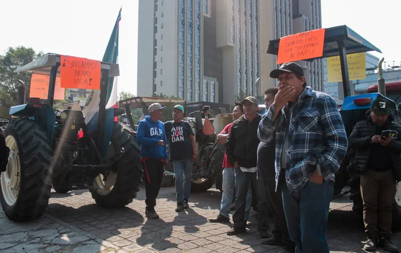 manif-campesinos-sat