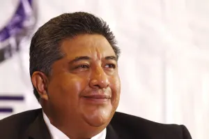 Presentarán empresarios al OPLE propuestas para debates