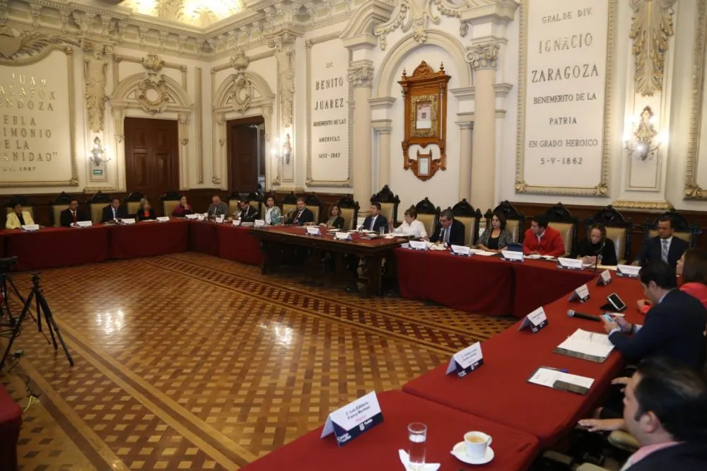 Cabildo