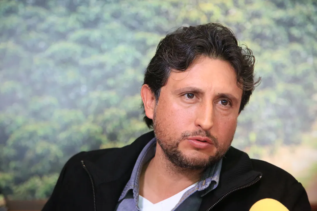 JJ se victimiza y acusa campaña en su contra para desacreditarlo