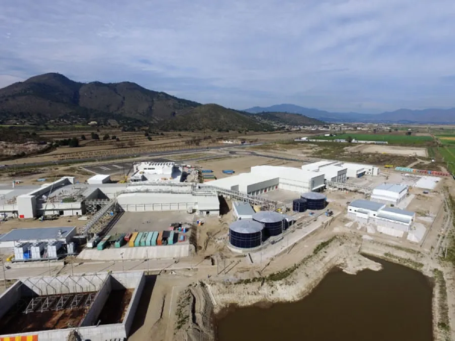 Foto: Diario Puebla