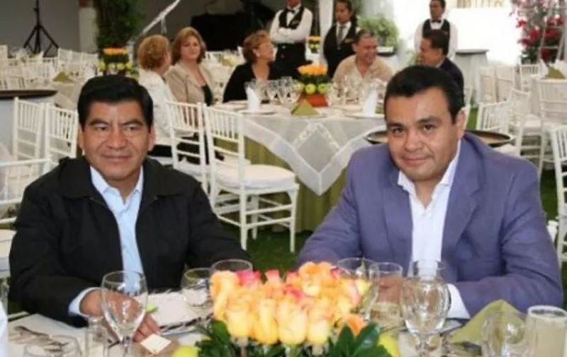 Imagen del artículo