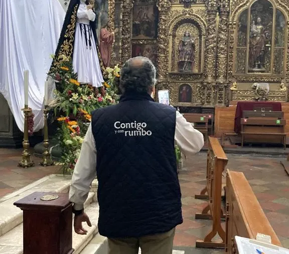 _previo-a-semana-santa-ayuntamiento-de-puebla-inspecciona-estructura-de-templos