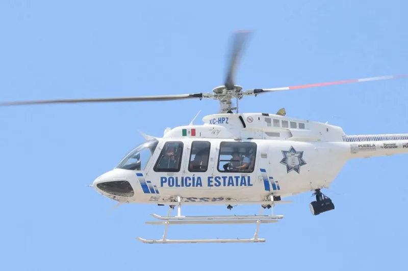 ssp-pue.regreso-a-clases-seguro