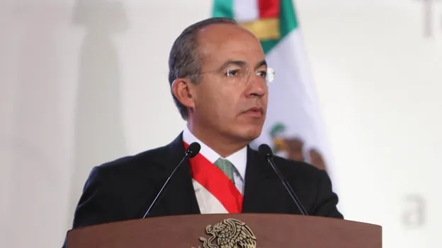Reportan sólo 79 desaparecidos en el sexenio de Calderón