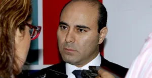 Reconocen al Congreso leyes en transparencia y gobernanza