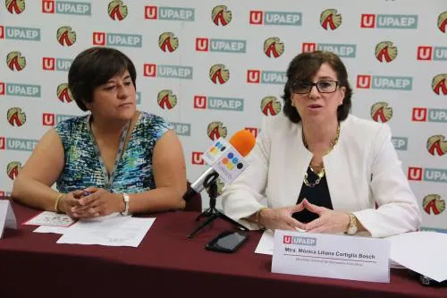 Puebla tiene mentores humanistas que buscan formación de profesionales innovadores