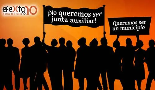 Movimiento separatista