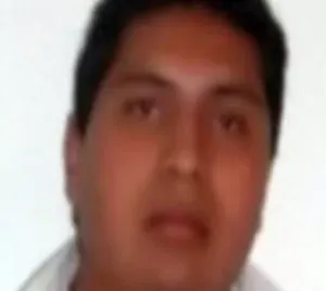 Capturan a probable responsable de homicidio en San Nicolás