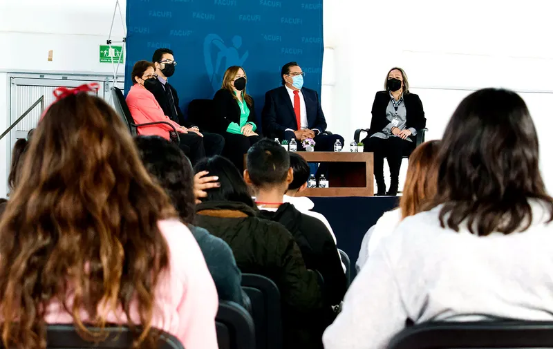 buap-congreso-cultura-fisica