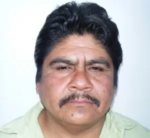 Agarran a tres por robo y lesiones en la Providencia