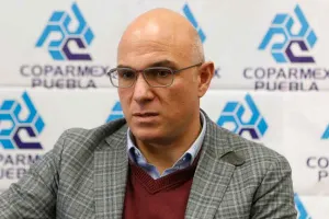 Pide Coparmex crear Instituto Metropolitano de Planeación