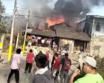 Foto: Captura de pantalla