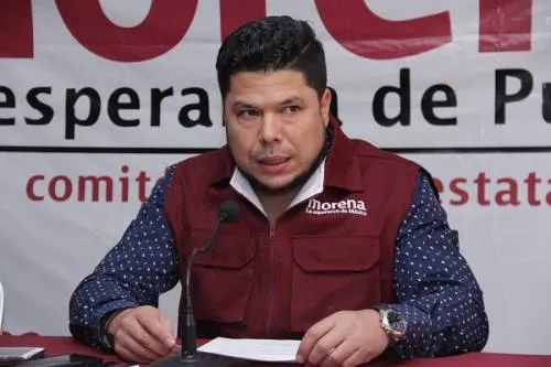 “Juntos Haremos Historia” descarta fractura entre los partidos de Morena, PES y PT