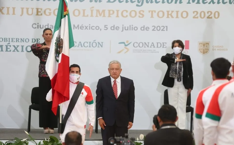 Foto: Milenio