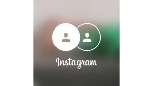 Instagram lanza soporte multicuenta en iOS y Android