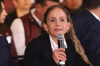 El 22 de diciembre, Morena, PT, PVEM, Nueva Alianza y FXM registrarán coalición en Puebla
