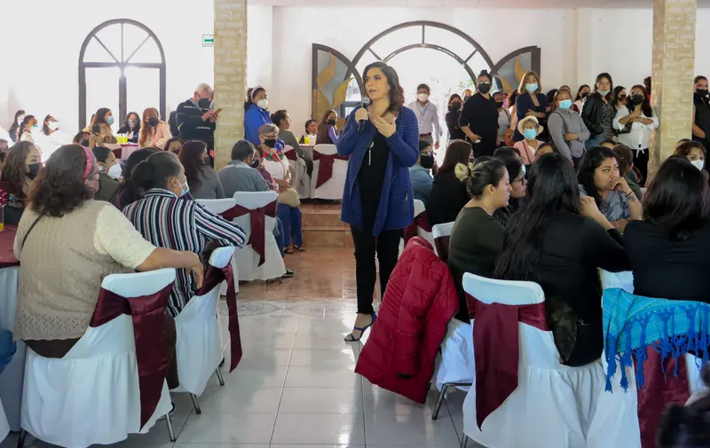 Imagen del artículo