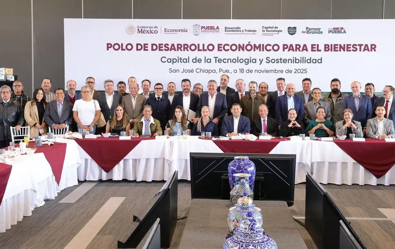 gob-pue-poligono-desarrollo-san-jose-chiapa