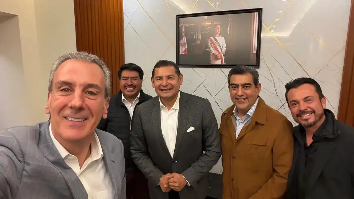 Chedraui Aquino Armenta Cespedes Garcia