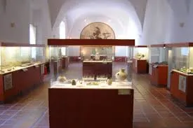 Lamenta RMV cierre de museo en Tehuacán; pedirá auditoría para la alcaldesa