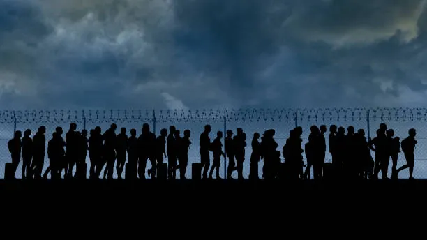 Puebla registra más de 4 mil migrantes repatriados; IPAM impulsa reinserción con apoyos y proyectos