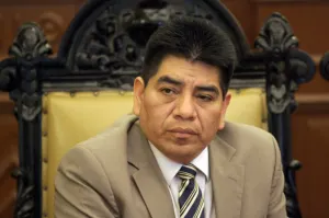 Movilización de bases, forma para mantener con vida al PT en Puebla