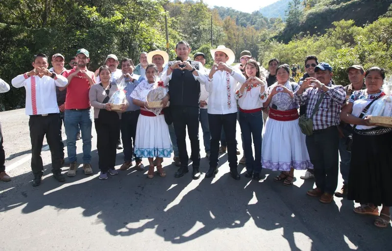 gob-pue-carretera-ahuacatlan-zacatlan