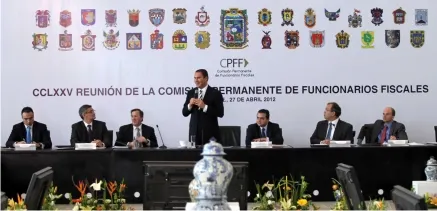 Diputados presiden festejos por los Cien años de la Primera Restitución Agraria en Ixcamilpa de Guer