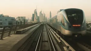 Instagram presenta nuevos filtros para fotografías