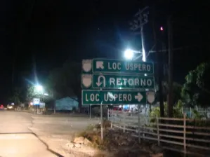 Mientras gobierno federal presume control en Michoacán, autodefensas y narcos se balean