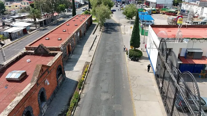 atlixco-rehabilitacion-bulevar-ferrocarriles