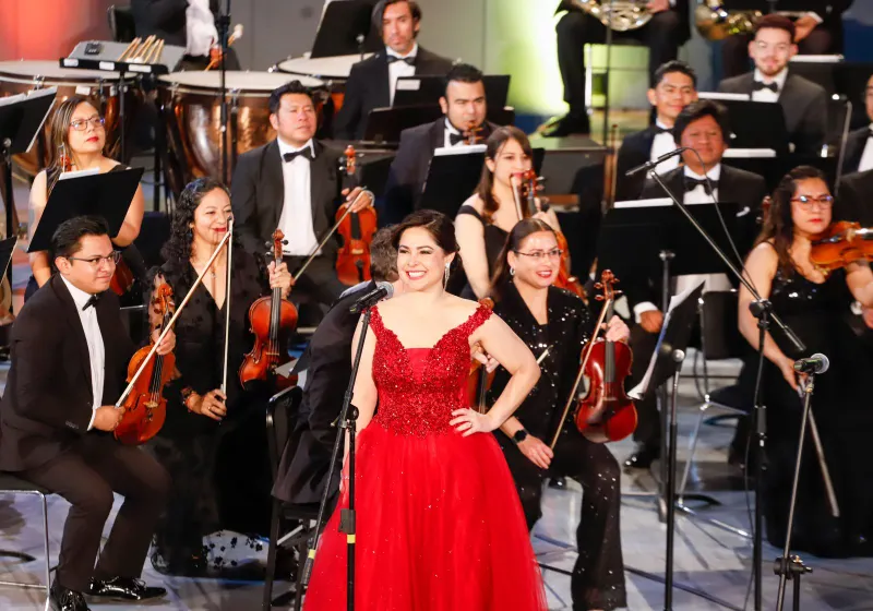 soprano-rebeca-olvera