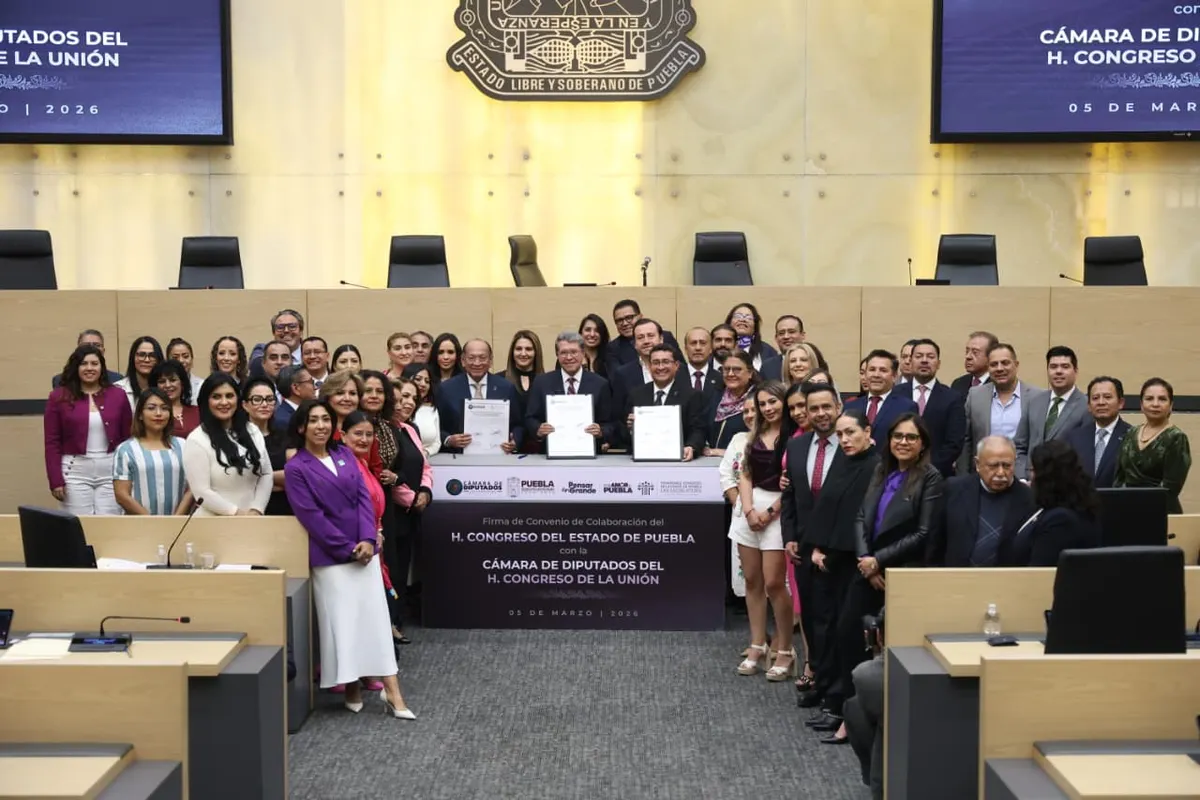 congreso-pue-convenio-camara-de-diputados