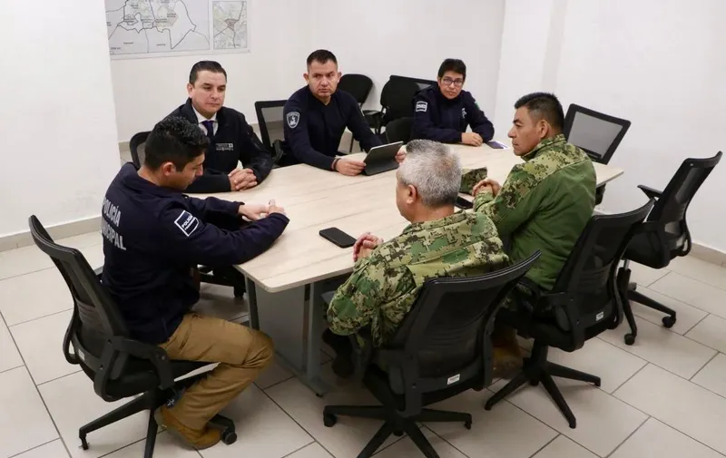 ssp-semar-seguridad-texmelucan