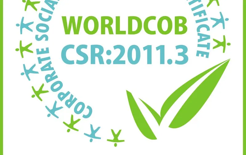 buap-recertificacion_worldcob-csr_2011_3